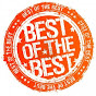 Best of the Best logo