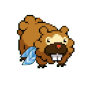 こだわりビッパch