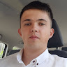 Автор