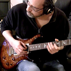 Brian Hadley