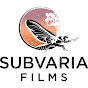 Subvaria Films logo
