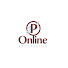 tvFw6i2ejrQ-channel-avatar-Pizzo Online TV