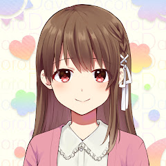 ココロデイズ【感動する話】【泣ける話】