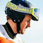 Ted Ligety logo