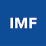 J_Os6KSqDBo-channel-avatar-IMF Institute Learning Channel