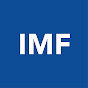 IMF Institute Learning Channel logo
