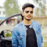 piDwI92O9uA-channel-avatar-Rachit Rojha Vlogs