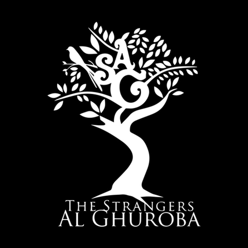 The Strangers Al Ghuroba