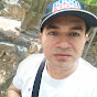 carloshernandomercadoricar4453