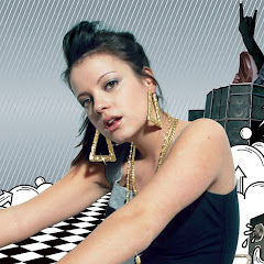 Lily Allen Unreleased