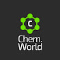 Chem World logo