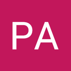 PA PAアイコン画像