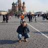 Автор
