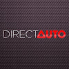 What could Direct Auto buy with $100 thousand?