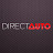 Direct Auto