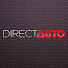 RGE5earf6pI-channel-avatar-Direct Auto