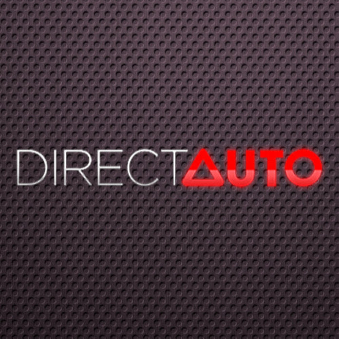 Direct Auto Net Worth & Earnings (2026)