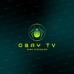 Obay TV