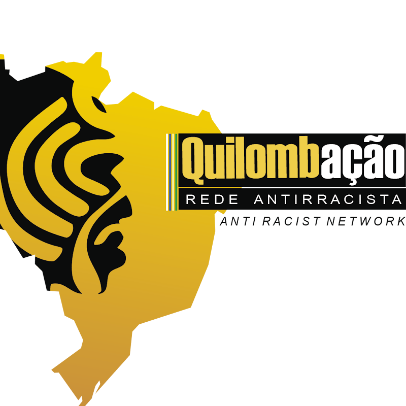 Rede Quilombação
