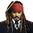 73kIQeVZ4ps-channel-avatar-fransick kopzhasar