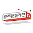 Channel Image