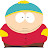 @The-Eric-Cartman