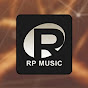 RP Music