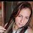 @nadjamaria6725