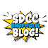 cqTtGpiw_Z8-channel-avatar-The San Diego Comic-Con Unofficial Blog
