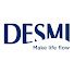 XqO-sa0K3-s-channel-avatar-DESMI