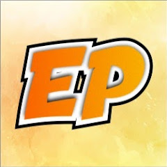 EternalPiko channel logo