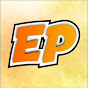 EternalPiko logo