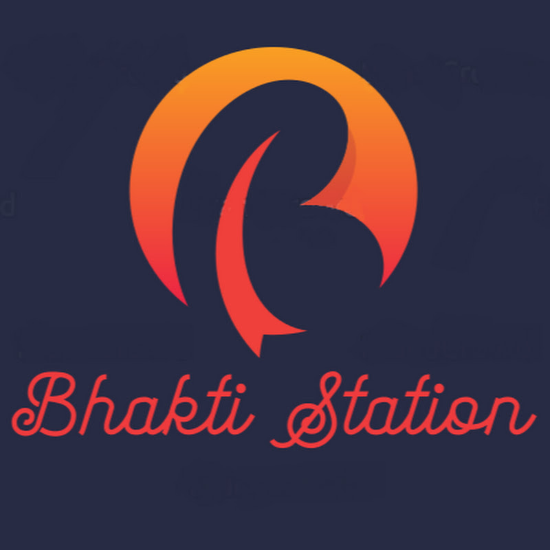 Bhakti Station