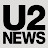 U2News