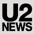 GbFcdvvzhcc-channel-avatar-U2News