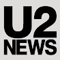 U2News Avatar