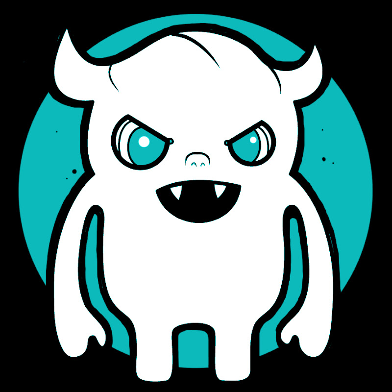 Ownage Pranks Extras