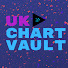 MziOsBQ9u5Y-channel-avatar-UK Chart Vault
