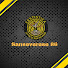 y1WuI-YvWMc-channel-avatar-Sanseverese 86