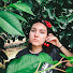 3HNQNL3Zv1E-channel-avatar-Anastasia Poliakova