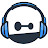 @Skootavision's avatar