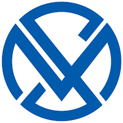 株式会社前田製作所 Maeda Manufacturing Co.,Ltd.アイコン画像