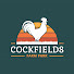 GBatsiZqIXA-channel-avatar-Cockfields Farm