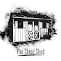 Shred Shed Studios