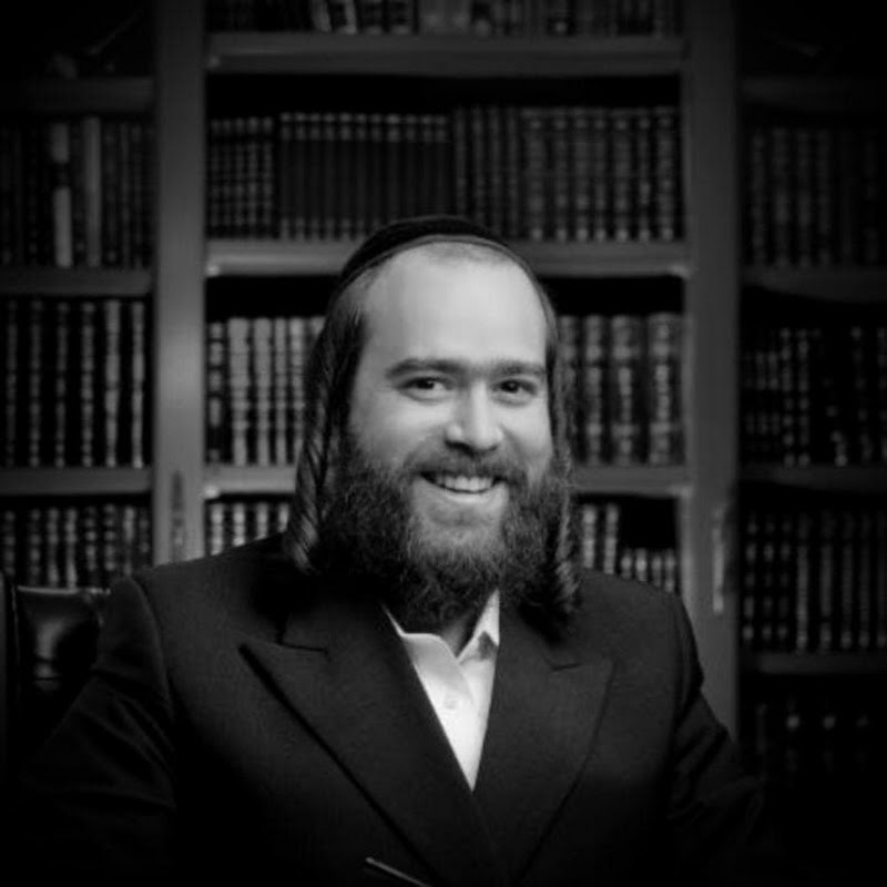 Hillel Gross