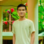 Miniature