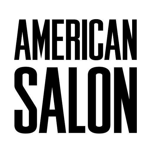 American Salon