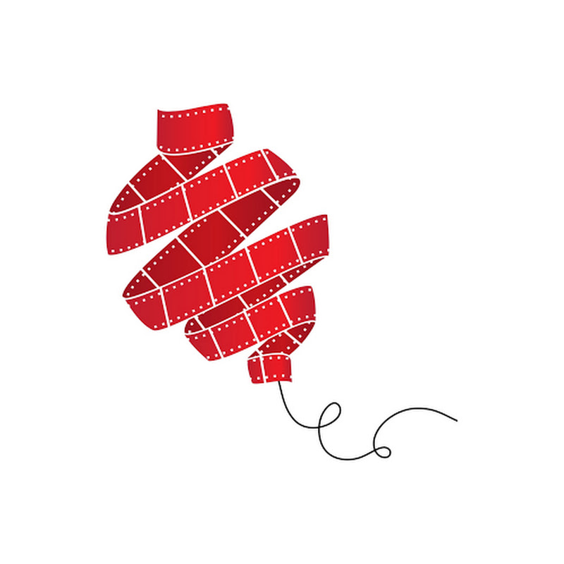 Popped Red Balloon Productions