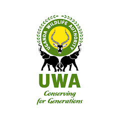 Uganda Wildlife Authority