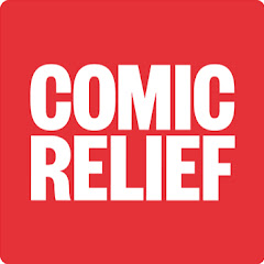 Comic Relief: Red Nose Day net worth